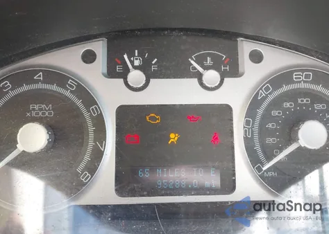 2009 Mercury Mariner V6 from USA, damaged, VIN 4M2CU91G49KJ17013